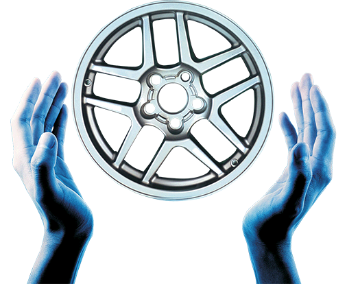 星空·（中国区）电子官方网站机械